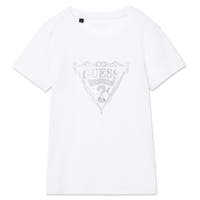 GUESS【WOMEN】（ゲス）のトップス/Ｔシャツ