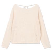 GUESS【WOMEN】（ゲス）のトップス/ニット・セーター