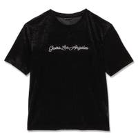 GUESS【WOMEN】（ゲス）のトップス/Ｔシャツ