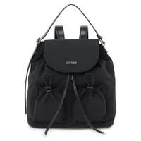 GUESS【WOMEN】（ゲス）のバッグ・鞄/リュック