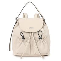 GUESS【WOMEN】（ゲス）のバッグ・鞄/リュック
