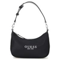 GUESS【WOMEN】（ゲス）のバッグ・鞄/ショルダーバッグ