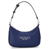 GUESS【WOMEN】 | GUEW0010101