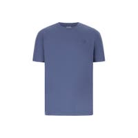 GUESS【MEN】 | GUEW0009983