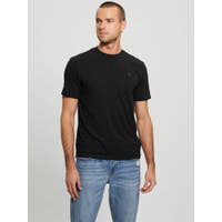 GUESS【MEN】 | GUEW0009983