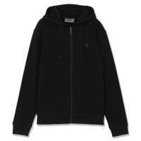 GUESS【MEN】（ゲス）のトップス/パーカー
