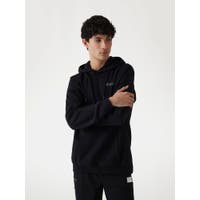 GUESS【MEN】（ゲス）のトップス/パーカー