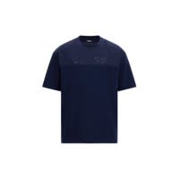 GUESS【MEN】（ゲス）のトップス/Ｔシャツ