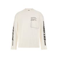 GUESS【MEN】（ゲス）のトップス/Ｔシャツ