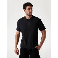 GUESS【MEN】（ゲス）のトップス/Ｔシャツ