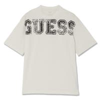 GUESS【MEN】 | GUEW0009889