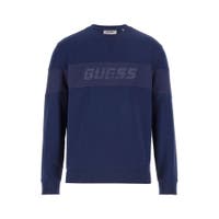 GUESS【MEN】（ゲス）のトップス/トレーナー