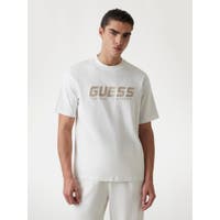 GUESS【MEN】（ゲス）のトップス/Ｔシャツ