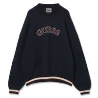 GUESS【MEN】 | GUEW0010885