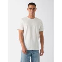 GUESS【MEN】（ゲス）のトップス/Ｔシャツ