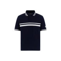 GUESS【MEN】 | GUEW0010365
