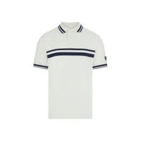 GUESS【MEN】（ゲス）のトップス/ポロシャツ