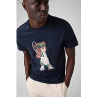 GUESS【MEN】（ゲス）のトップス/Ｔシャツ