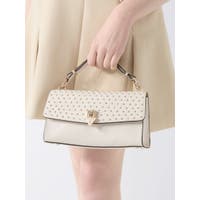 GUESS【WOMEN】（ゲス）のバッグ・鞄/ショルダーバッグ