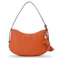 GUESS【WOMEN】（ゲス）のバッグ・鞄/ハンドバッグ