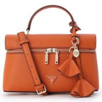 GUESS【WOMEN】（ゲス）のバッグ・鞄/ショルダーバッグ