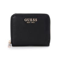 GUESS【WOMEN】（ゲス）の財布/二つ折り財布