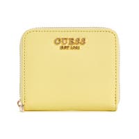 GUESS【WOMEN】（ゲス）の財布/二つ折り財布