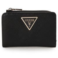 GUESS【WOMEN】（ゲス）の小物/パスケース・定期入れ・カードケース