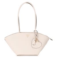 GUESS【WOMEN】 | GUEW0010153