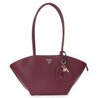 GUESS【WOMEN】 | GUEW0010153