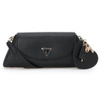 GUESS【WOMEN】 | GUEW0010154