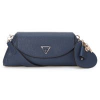GUESS【WOMEN】 | GUEW0010154