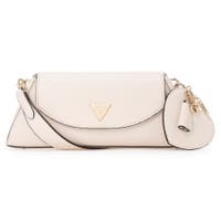 GUESS【WOMEN】 | GUEW0010154