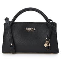 GUESS【WOMEN】 | GUEW0009739