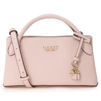 GUESS【WOMEN】 | GUEW0009739