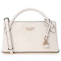 GUESS【WOMEN】 | GUEW0009739