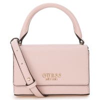 GUESS【WOMEN】（ゲス）のバッグ・鞄/ショルダーバッグ