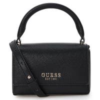 GUESS【WOMEN】 | GUEW0009740