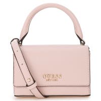 GUESS【WOMEN】 | GUEW0009740