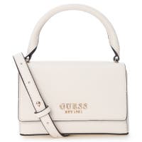 GUESS【WOMEN】 | GUEW0009740