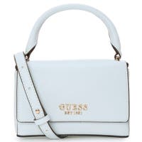 GUESS【WOMEN】 | GUEW0009740