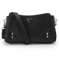 GUESS【WOMEN】 | GUEW0010017