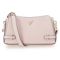 GUESS【WOMEN】 | GUEW0010017