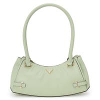 GUESS【WOMEN】（ゲス）のバッグ・鞄/ハンドバッグ