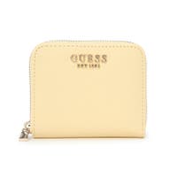 GUESS【WOMEN】（ゲス）の財布/財布全般