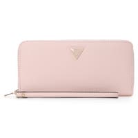 GUESS【WOMEN】（ゲス）の財布/財布全般