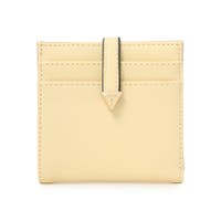 GUESS【WOMEN】（ゲス）の財布/財布全般