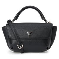 GUESS【WOMEN】（ゲス）のバッグ・鞄/ショルダーバッグ