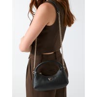 GUESS【WOMEN】（ゲス）のバッグ・鞄/ショルダーバッグ