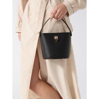 GUESS【WOMEN】（ゲス）のバッグ・鞄/ショルダーバッグ